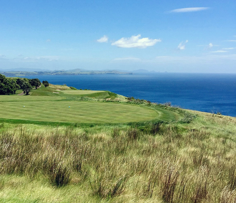 ../Images/HUANG,CHIA-MING.The Lodge at Kauri Cliffs (9).jpg